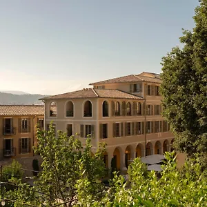Du Couvent, A Luxury Collection Hotel, 5*, Nice France
